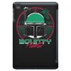 bounty hunter iPad Mini