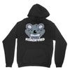 overkoalafied Unisex Hoodie