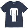 needs head V-Neck Tee
