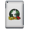 Dragonball iPad Mini