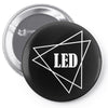 fahrie77 Pin-back button