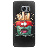 hannibal Samsung Galaxy S7 Edge