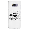 Go Adventure Samsung Galaxy S8 Plus