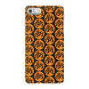 my car iPhone 7 Case