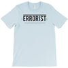 errors T-Shirt