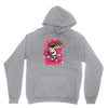 coffee addict (2) Unisex Hoodie