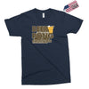 beer pong Exclusive T-shirt