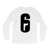 Rainbow Six Siege Long Sleeve Shirts