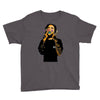 Suicideboys Youth Tee