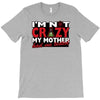 im not insane, ideal birthday gift or present T-Shirt
