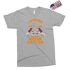 training to be the strongest super saiyan Exclusive T-shirt