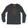 coffee Long Sleeve Shirts