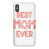 best mom ever 2 iPhoneX