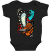na Baby Bodysuit