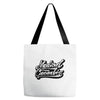 medical cannabis Tote Bags