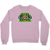 real deal Crewneck Sweatshirt