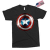 advangers Exclusive T-shirt