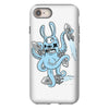 octobunny returns iPhone 8