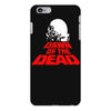 dawn of the dead iPhone 6 Plus/6s Plus Case