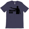 walking dead T-Shirt