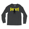fortnite 6 Long Sleeve Shirts
