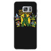 gerdzilla Samsung Galaxy S7