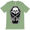 coffin and reaper T-Shirt
