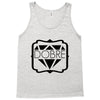 dobre twins dobre brother Tank Top