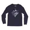 edward's salon Long Sleeve Shirts