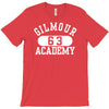 gilmour academy T-Shirt