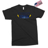 screen junkies Exclusive T-shirt
