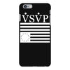 asap rocky vsvp iPhone 6 Plus/6S Plus Case