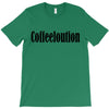 coffeeloution T-Shirt