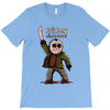 friday night fever T-Shirt