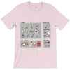 atrpg T-Shirt