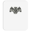 thunder bird Mousepad