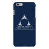 delphi trust iPhone 6/6s Plus Case