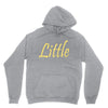 little Unisex Hoodie