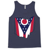Ohio Tank Top