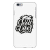 Good Vibes iPhone 6 Plus/6s Plus Case