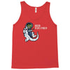 houston we have a problem Tank Top