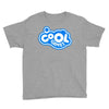 cool games Youth Tee