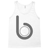boards of canada logo Tank Top