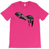 spartan mask T-Shirt