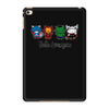 hello avengers iPad Mini 4