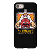 pf krangs iPhone 8