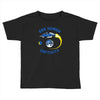 end human captivity Toddler T-shirt