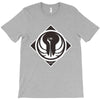 simple art logo T-Shirt