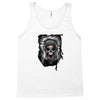 1519757712734 trimmed Tank Top