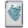 hip hop hibernation iPad Mini